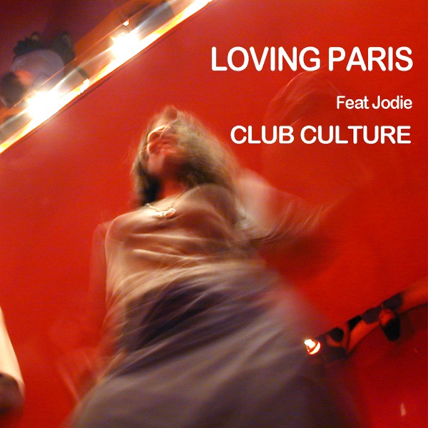 Club Culture