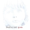 Glass