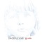 Infiction - Index Case lyrics