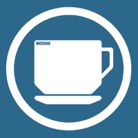 Minicoffee - Single - Luca Terzini