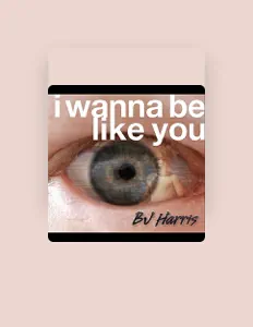 Listen to BJ Harris, watch music videos, read bio, see tour dates & more!