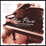 Fur Elise - Beethoven - Branislaus