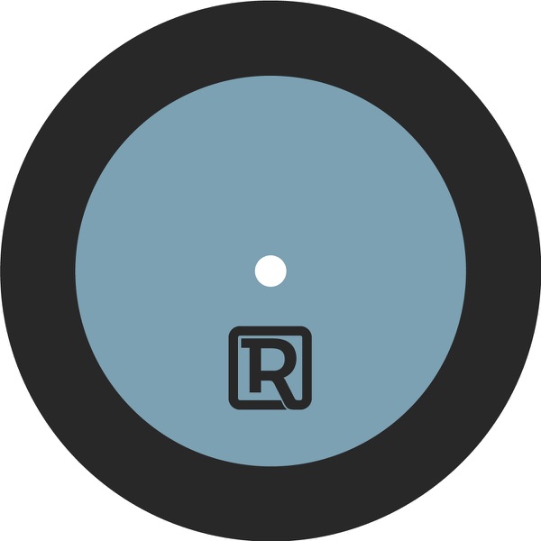 I Get Deep - Single