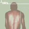 Duck - IntroDucKtory offer