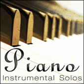 Piano Instrumental Solos