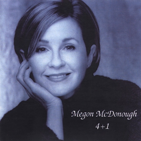 4+1 Music Inspired By the Four Agreements By Don Miguel Ruiz