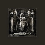 American Witch