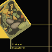 Dashti