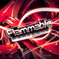 Omerta - Single - Outforce