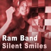 Silent Smiles (Remixes) - EP