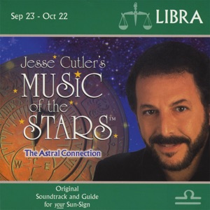 Libra-Music of the Stars®