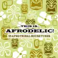 I Will... (Tribal Dub)