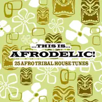 Afrodisiac (Original Mix)