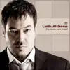 Deen - Die Liebe zum Detail