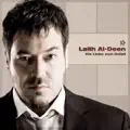 Deen