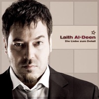 Laith Al-Deen - Die Liebe zum Detail