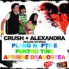 Crush + Alexandra