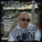 Varrio Star (feat. Spider Loco) - El Dreamer lyrics