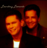 Ven a Hacer el Amor Conmigo - Leandro & Leonardo