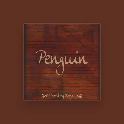 Listen to Penguin, watch music videos, read bio, see tour dates & more!