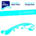 Better World