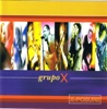 Grupo X - Mi Tumbao