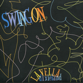 Swing On - La Vella Dixieland