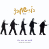 The Way We Walk, Vol. 1: The Shorts (Live) - Genesis