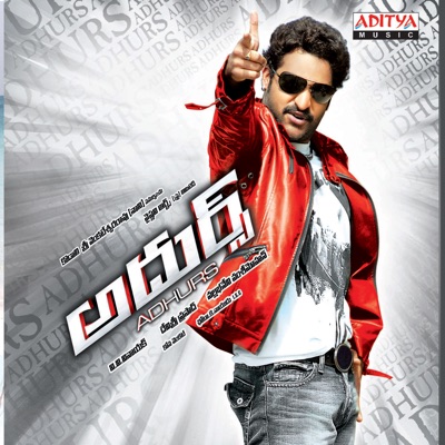 Baba Sehgal & Priya Hemesh - Assalam