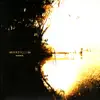 Narsilion - Desperta Ferro!