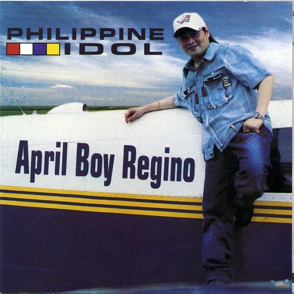 Philippine Idol