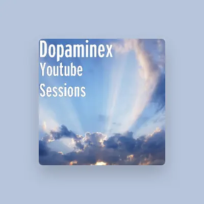 Listen to Dopaminex, watch music videos, read bio, see tour dates & more!