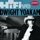 Dwight Yoakam - Long White Cadillac