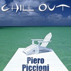 Sensual (From "Peccato mortale")