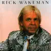 Rick Wakeman - Come Together