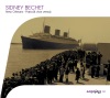 Vice & Versa Dans les rues d'Antibes Saga Jazz: From New Orleans to Paris (& Vice Versa)
