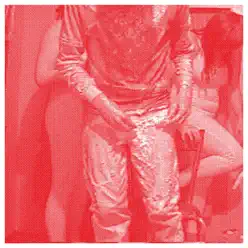 Teen Creeps - Single - No Age Teen Creeps - Single - No Age