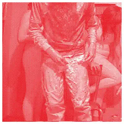 Teen Creeps - Single - No Age