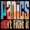 Don't Fight It - Single