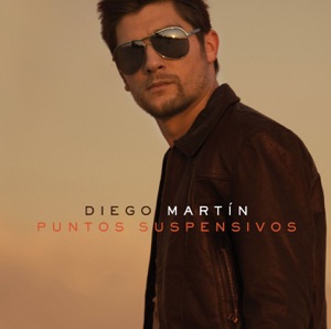 Todo Se Parece a Ti - Single