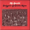 Mr. Gavitt - Calypsos of Costa Rica