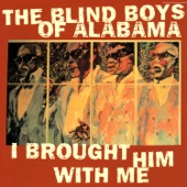 Blind Boys of Alabama - Amazing Grace