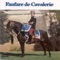 Carnot - Eric Conrad & Fanfare principale de l'arme blindée cavalerie lyrics