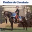 Fanfare de cavalerie