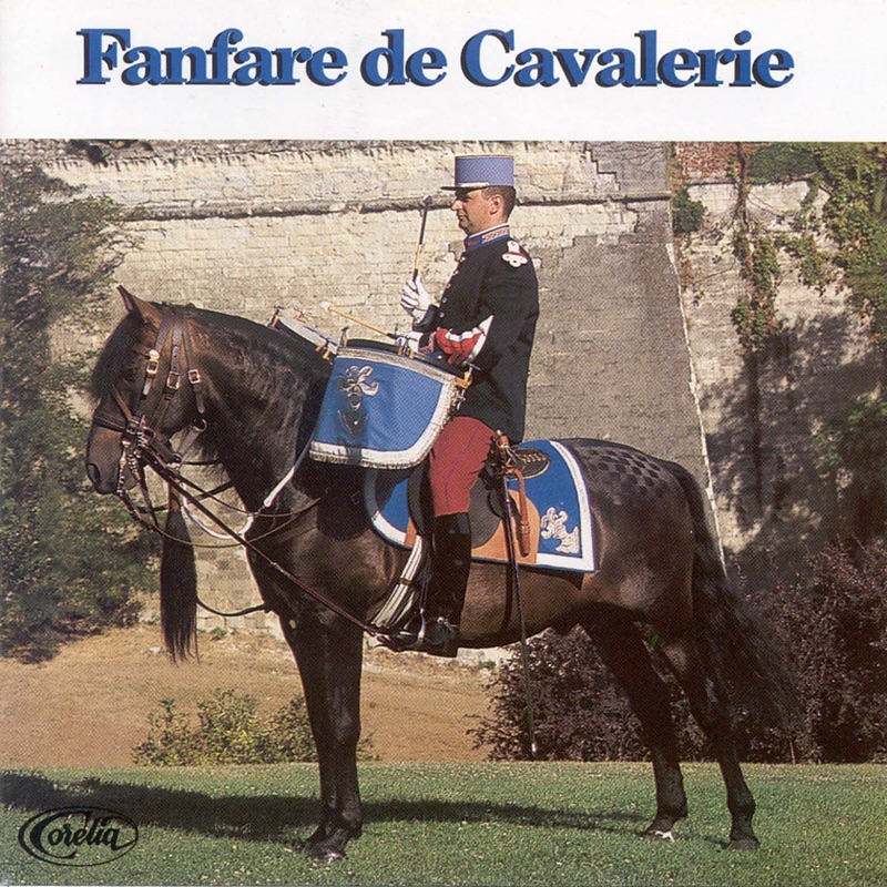 Souvenir de Paris