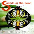 Sounds of the Heart II