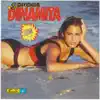 La Sonora Dinamita - Separacion