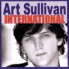 Art Sullivan - Linda Bonequinha