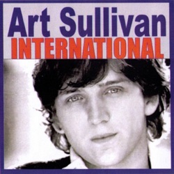 Art Sullivan - Et Si Tu Pars (& Kiki)