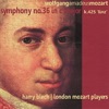 Mozart: Symphony No. 36 In C Major, K. 425 - "Linz"